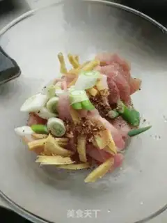 Make Fries step 2