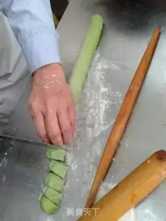 Make Jade step 14