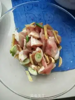 Make Fries step 3