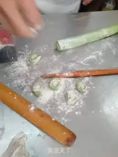 Make Jade step 15