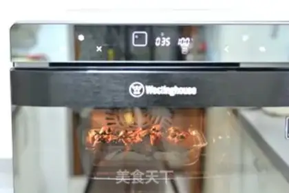 Make It