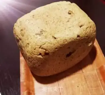 Make Tea and bread sandwich step 0