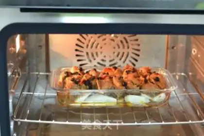 Make It