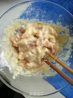 Make Fries step 6