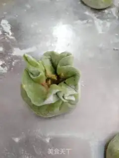 Make Jade step 19