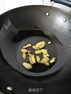 Make Old duck soup step 4