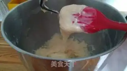 Make Lightning Puff step 3