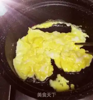 Make Shrimp step 1