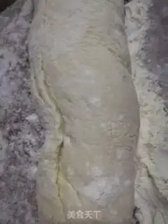 Make Onion peppers, lasagna step 0