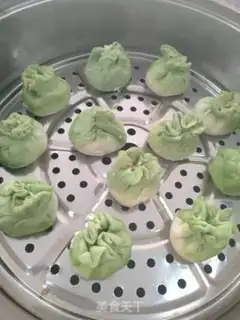 Make Jade step 20