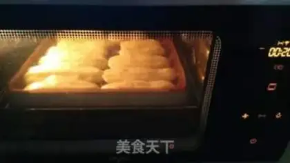 Make Lightning Puff step 6