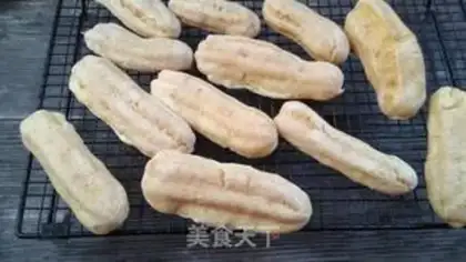Make Lightning Puff step 7