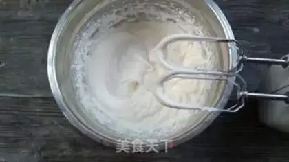 Make Lightning Puff step 8