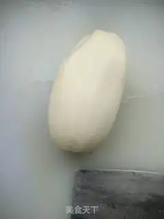 Make Blowbox step 0