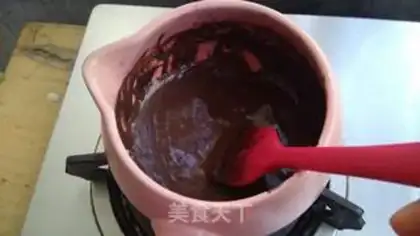 Make Lightning Puff step 11