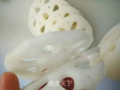 Make Blowbox step 1