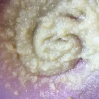 Make Potato buns step 8