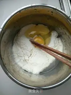 Make Blowbox step 2