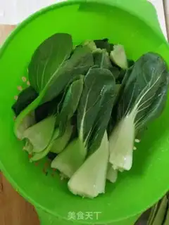 Make Shrimp