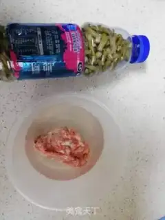 Make Tomato beef soup step 3