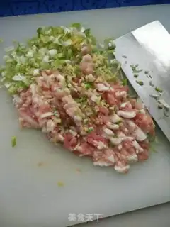 Make Blowbox step 4