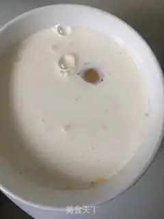 Make It