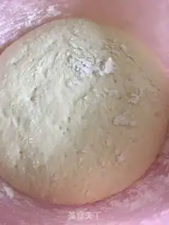 Make Potato buns step 11