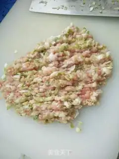 Make Blowbox step 5