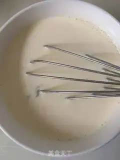 Make It