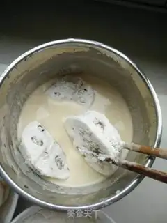 Make Blowbox step 10