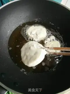 Make Blowbox step 11