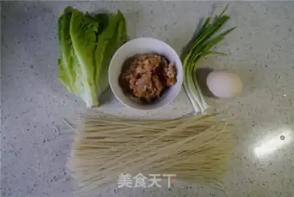 Make Potato buns step 18