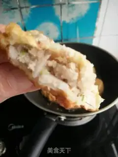 Make Blowbox step 14