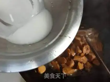 Make Red-hot tofu step 10