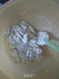Make Pretzels step 2