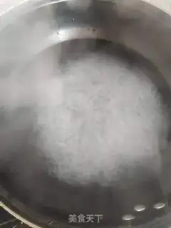 Make Spicy cabbage fans step 3