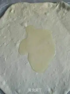Make Pretzels step 5