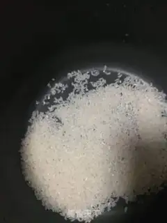 Make Charm step 1