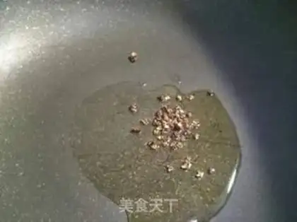 Make Big chicken step 2