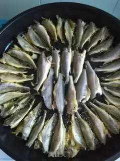 Make Cannedfish step 2