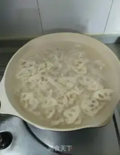 Make Sweet peppers step 2