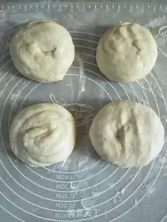 Make Pretzels step 9