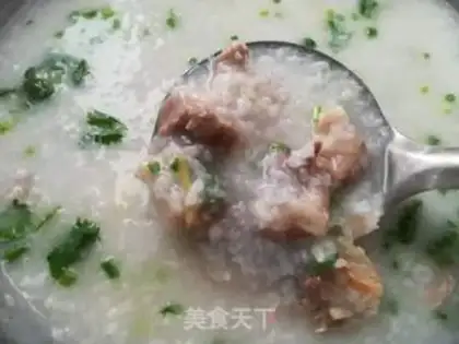 Make Porridge step 9