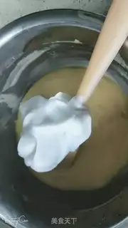 Make Homemade fish step 7