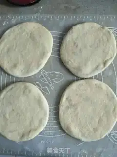 Make Pretzels step 10