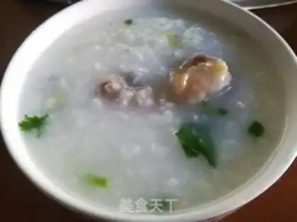 Make Porridge step 10
