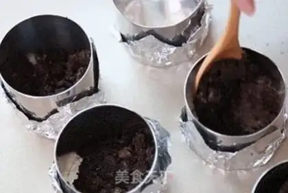 Make Olio