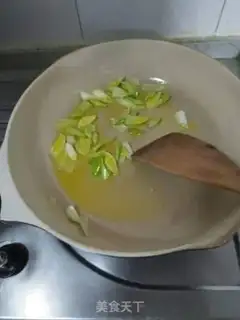 Make Sweet peppers step 5