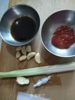Make Cannedfish step 3