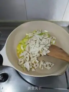 Make Sweet peppers step 6